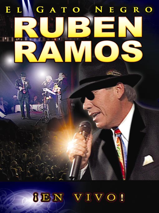 Click image to view full cover